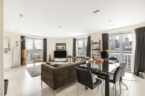 City Road, London, EC1Y