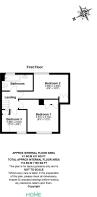 Cornwall Crescent FF