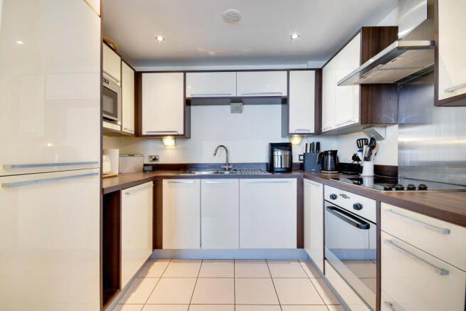 DSC_1751-DSC_1755dp-1