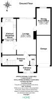 Eaton Way GF