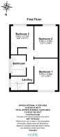Eaton Way FF