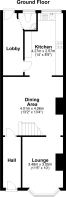 156 Rainsford Road - Floor 0