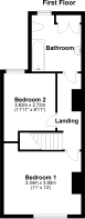 156 Rainsford Road - Floor 1 (002)