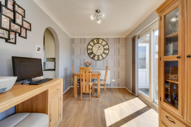 DSC_8651-DSC_8655 copy