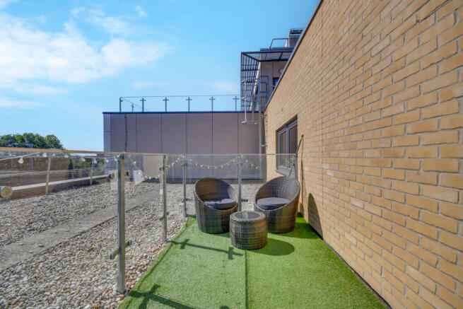 DSC_4495-DSC_4499 copy