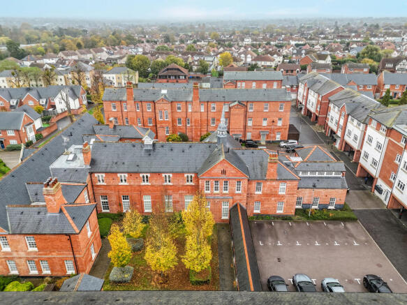 DJI_20251031093715_0222_D copy 2