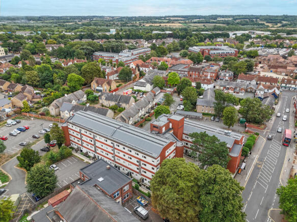 DJI_20250804124431_0088_D copy