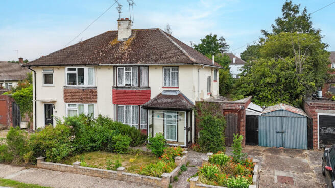 DJI_20250724102313_0027_D copy