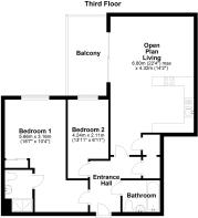152 Watson Heights - Floor 0