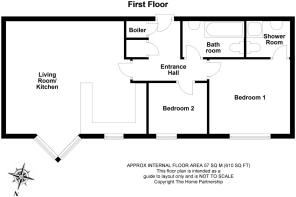9 King Georges Court