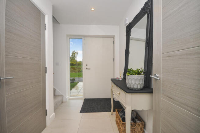 tlc_19dc3b74-8d8a-4a48-be06-295a8d81ecdb_78d3666