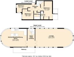 40 Callow Court, Chelmsford
