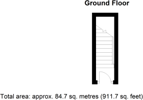 12 Hayes Close - Floor 0 (002)