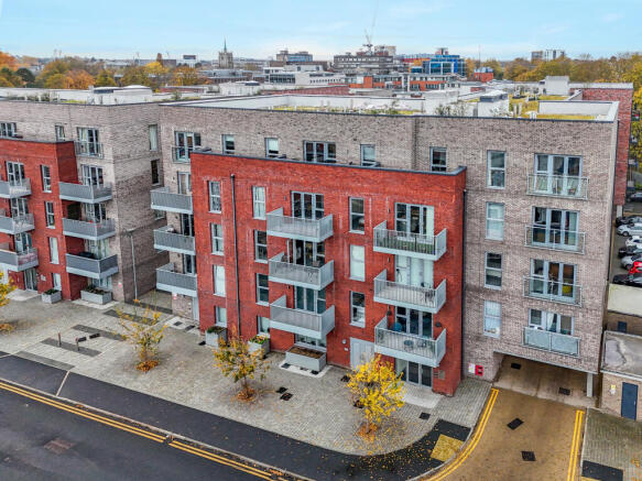 DJI_20251106141609_0288_D copy