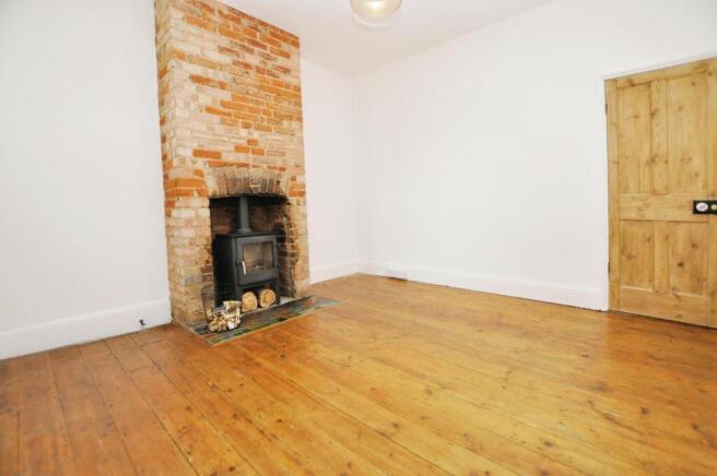 editedimage-4ec37ec0-9ee4-4b1e-b3df-165afef120a5 2