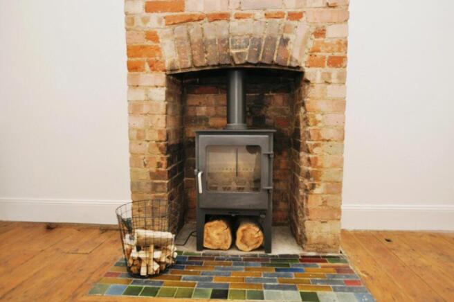 editedimage-3fbc1ee5-4cc8-4f93-b02e-f5f6cf52e805 2