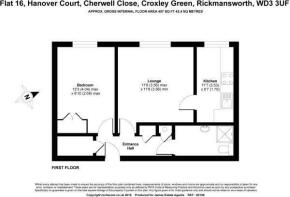 floor plan.jpg