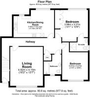 Flat-24,-Woodman-House-10-12,-High-Street,-.jpg