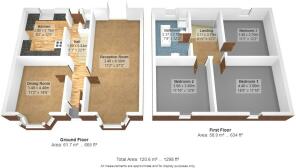 Copy Floor plan.jpg