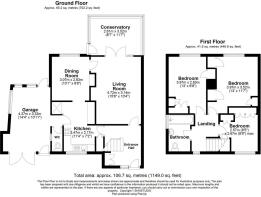 6-Owens-Way,-Croxley-Green,-.jpg