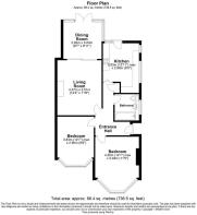 19-Ludlow-Way,-Croxley-Green,-.jpg