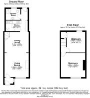 272-New-Road,-Croxley-Green,-.jpg
