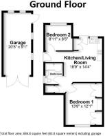 Floorplan 48awintondrive. NEW .jpg