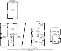 51-Watford-Road,-Croxley-Green,-.jpg