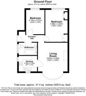27-Malvern-Way,-Croxley-Green,-.jpg