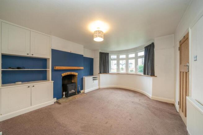 27-Malvern-Way-7456.jpg