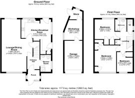 87-Valley-Walk,-Croxley-Green,-.jpg