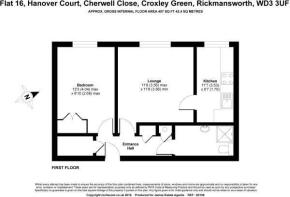 floor plan.jpg