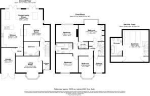 65-Harvey-Road_-Croxley-Green_-2.jpg
