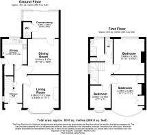 47-Sherborne-Way,-Croxley-Green,-.jpg
