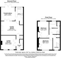 51-Dickinson-Square.jpg
