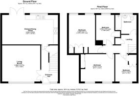 137-Grove-Crescent.jpg
