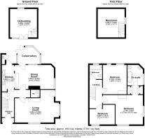 Fearnley-House,-The-Green,-Croxley-Green,-.jpg