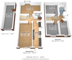 224 Watford RD.jpg