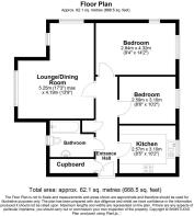 10-St-Mawes-Close-all-floors.jpg