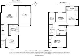 1a-Dickinson-Square,-Croxley-Green,-all-floors.jpg