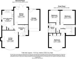 33-Hastings-Way,-Croxley-Green,-all-floors.jpg