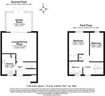 Manor-Way_-Croxley-Green_-all-floors.jpg