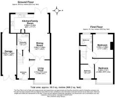 55-Barton-Way,-Croxley-Green,-all-floors.jpg