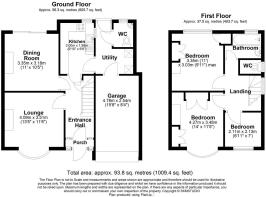 6-Canterbury-Way-all-floors.jpg