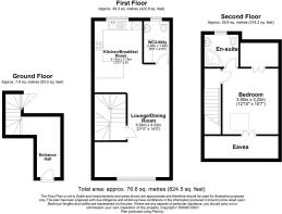 145a-New-Road - Floorplan.jpg