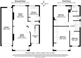 1b-Links-Way_-Croxley-Green_-RICKMANSWORTH-all-flo