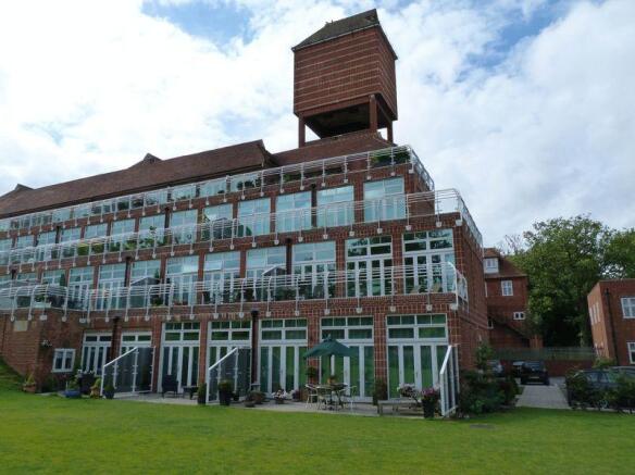 Property Image