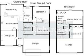 Floorplan New - with Watermark.JPG