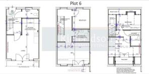 Plot 6 Floorplan - Watermark.JPG