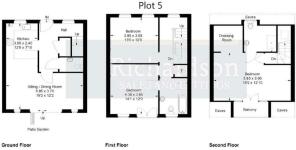 Plot 5 Floorplan - Watermark.JPG